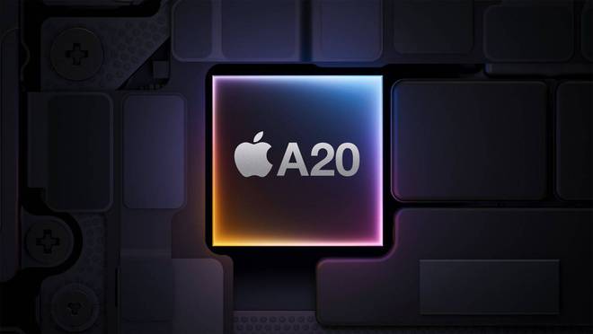 早报|雷军回应K90价格质疑:内存涨价太多/OpenAI收购macOS AI工具Sky/车主回应MEGA上海起火:「电池包磕碰」属谣言