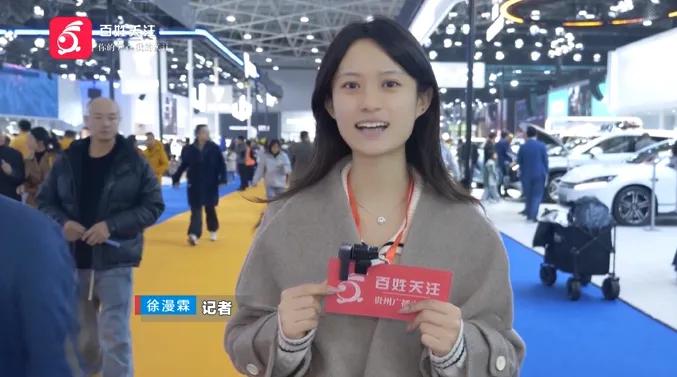 2025贵阳汽车文化节倒计时最后1天！这个周末赶紧逛起来吧！