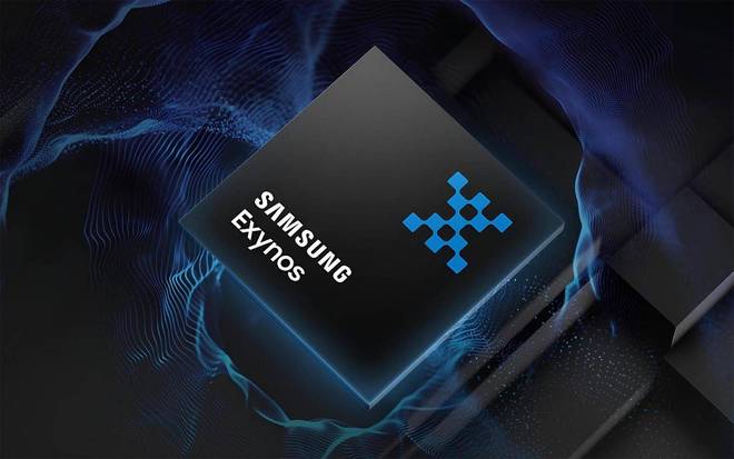早报|雷军回应K90价格质疑:内存涨价太多/OpenAI收购macOS AI工具Sky/车主回应MEGA上海起火:「电池包磕碰」属谣言