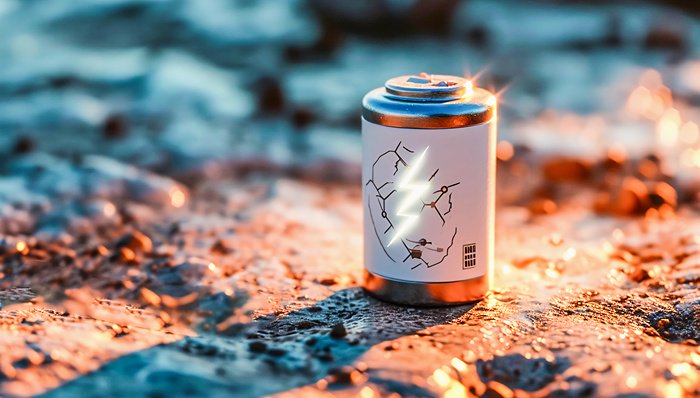 理想MEGA发生一起不同寻常的起火事件，国标要求起火前5分钟报警
