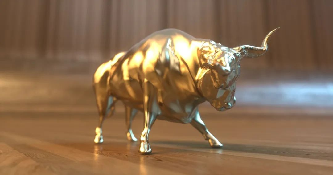 三季度VC/PE报告，投资交易达近两年峰值