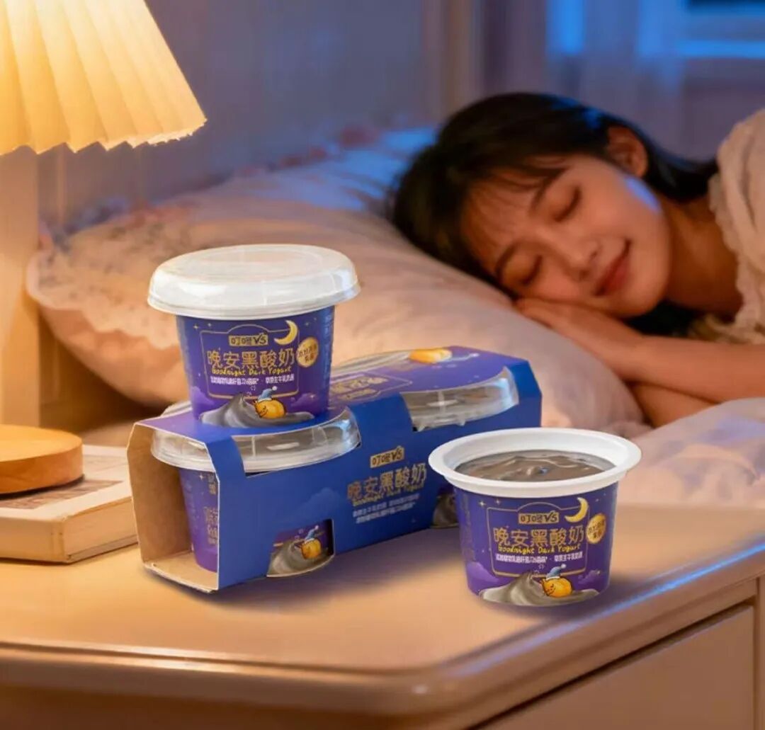 图片来源:叮咚买菜