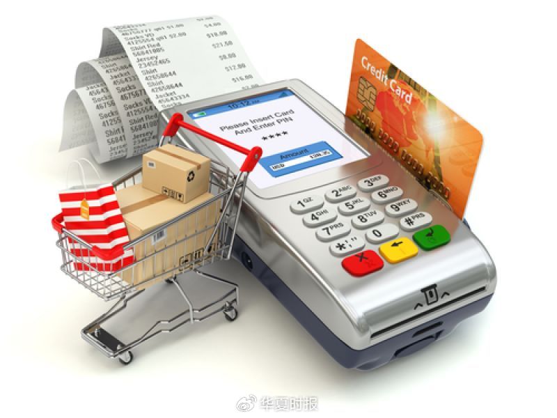 网点不受理，电话难寻入口，信用卡注销困住用户