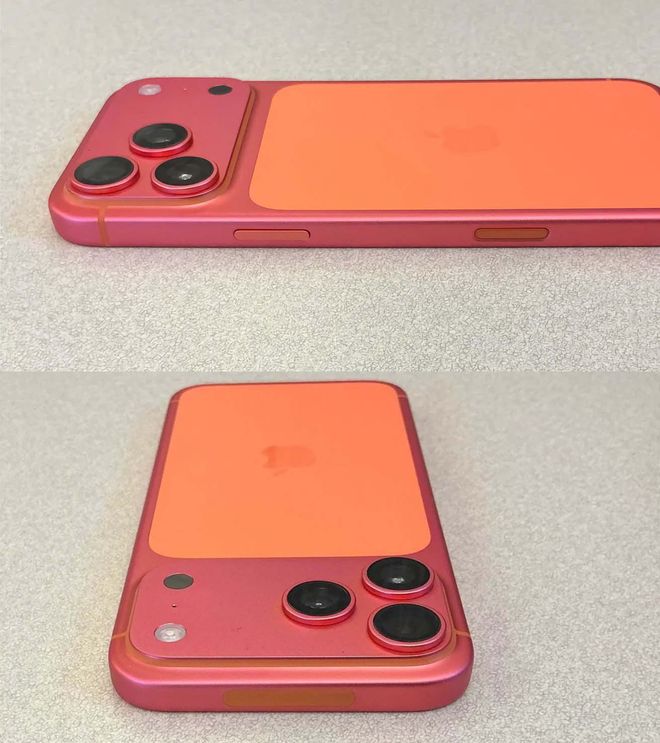 早报|雷军回应K90价格质疑:内存涨价太多/OpenAI收购macOS AI工具Sky/车主回应MEGA上海起火:「电池包磕碰」属谣言