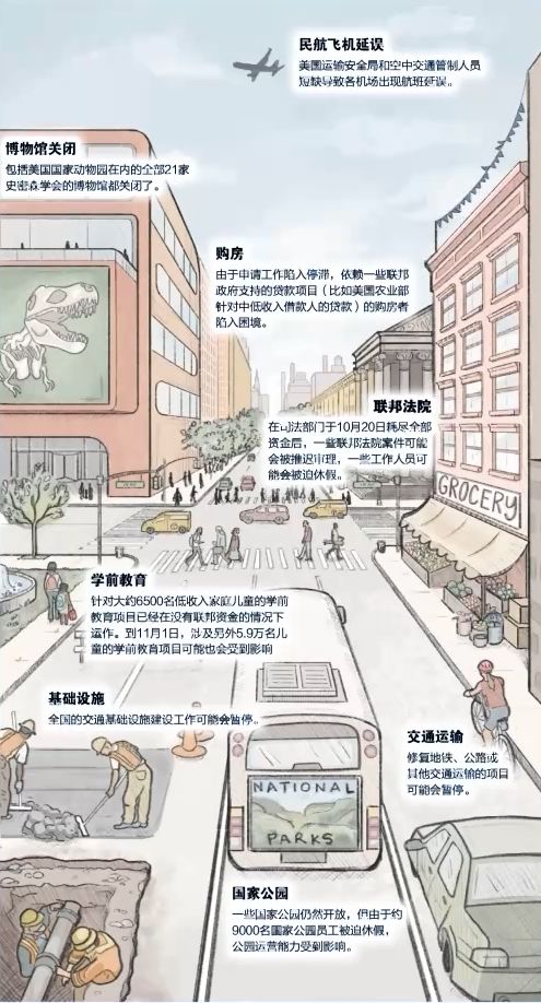 图片来源:央视新闻视频截图