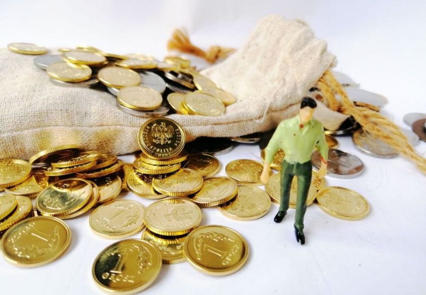 图片来源:每日经济新闻 刘国梅 摄