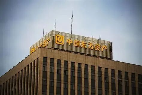 来源丨地产资管界