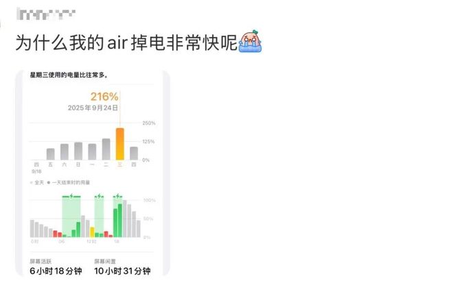 预售5分钟售罄，开售却遇冷！商家：几乎“无人问津”，网友们也吵翻了