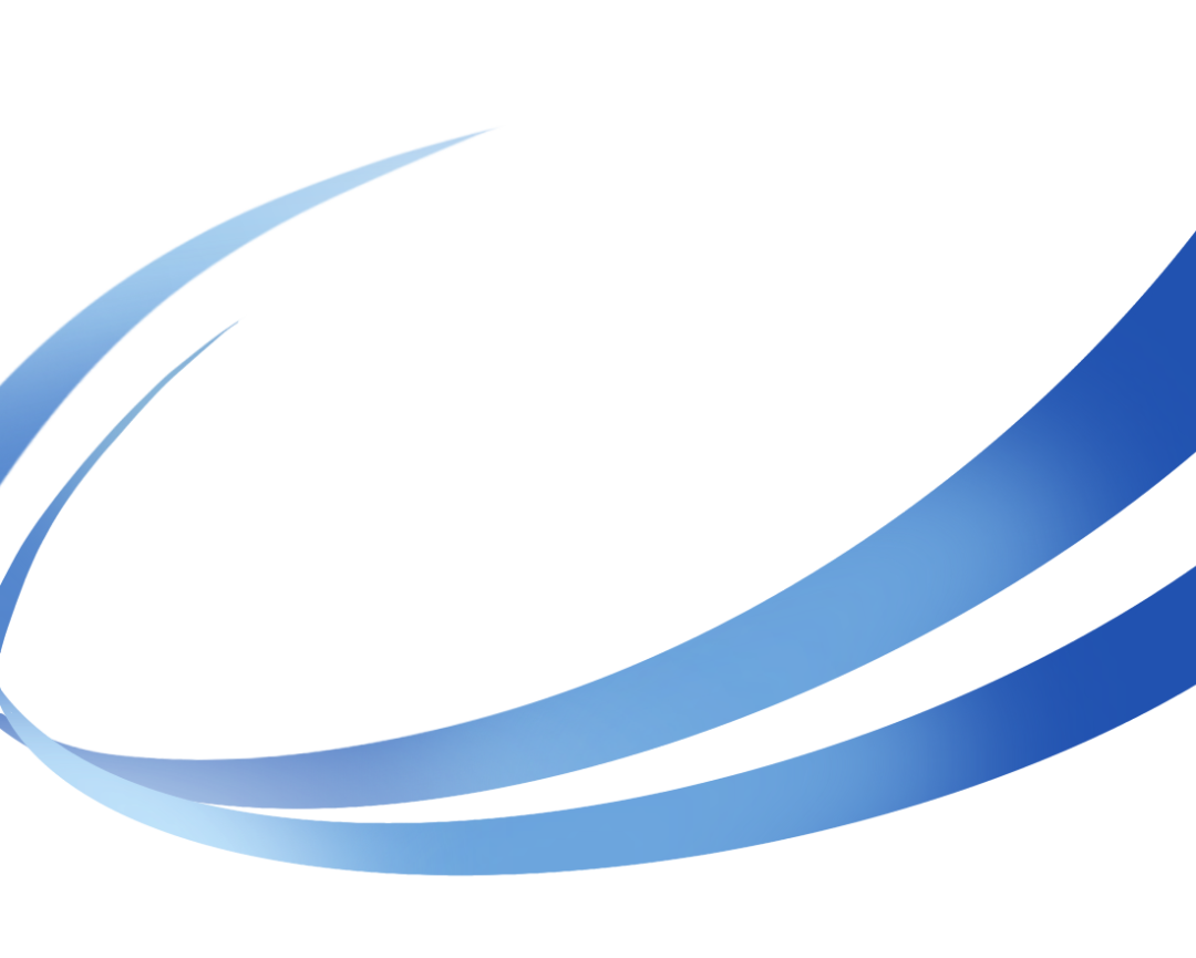 西部信托诚聘英才