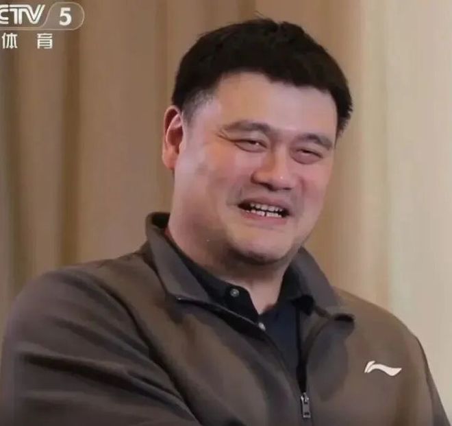 开售即破发，减产到几乎停产！刚用上几天的网友这么说……