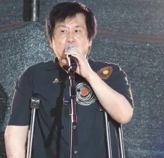 开售即破发，减产到几乎停产！刚用上几天的网友这么说……