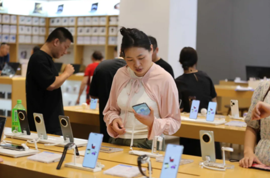 图源:北京西城公众号
