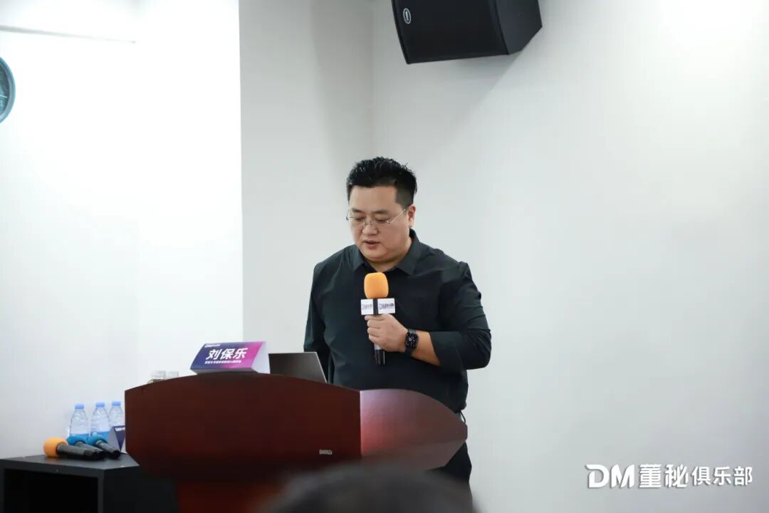 课堂精彩瞬间