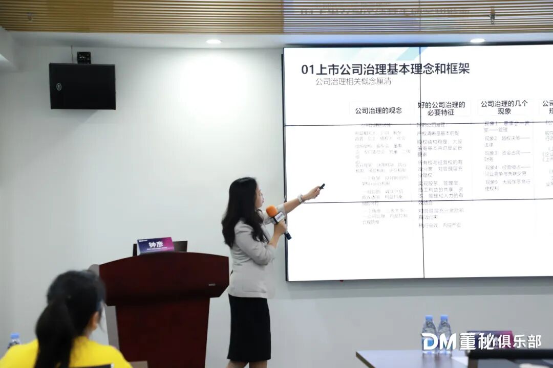 课堂精彩瞬间