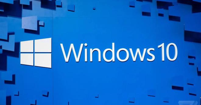 Win10谢幕引爆PC浪潮:苹果和联想吃饱,戴尔却跌麻了