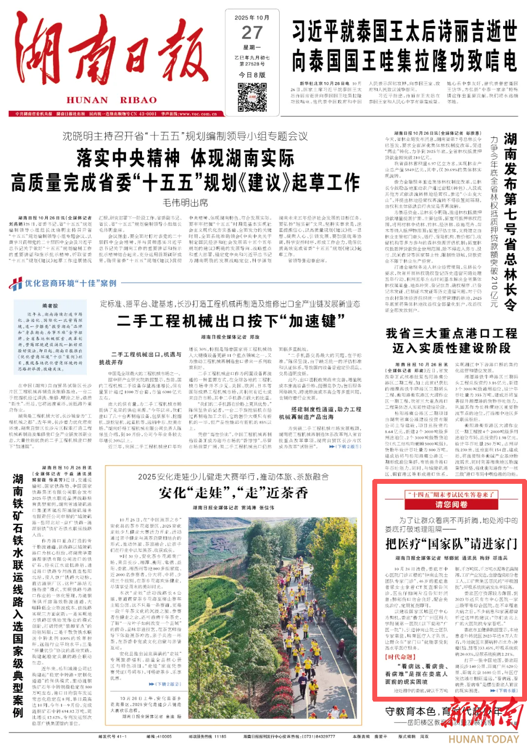 中文域名怎么续费