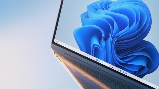 Win10谢幕引爆PC浪潮:苹果和联想吃饱,戴尔却跌麻了