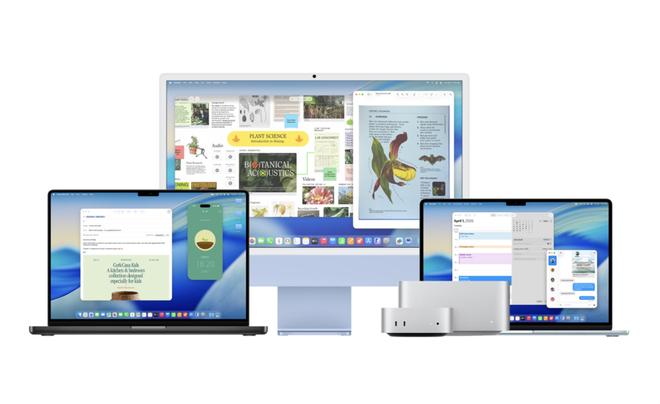 Win10谢幕引爆PC浪潮:苹果和联想吃饱,戴尔却跌麻了