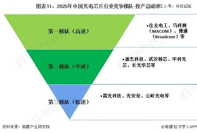 寒武纪市场市值多少 5f65-e51c056c3370f0f74ea19e5014c25bac.jpg