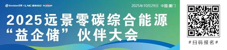 文/段伟林