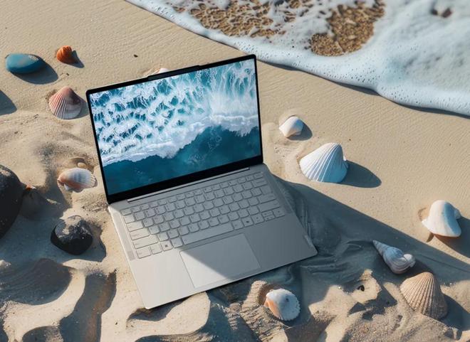 Win10谢幕引爆PC浪潮:苹果和联想吃饱,戴尔却跌麻了