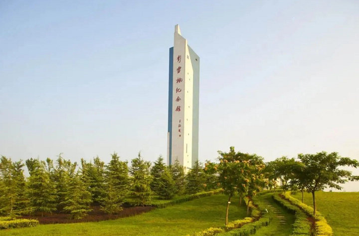 图片来源宿迁文旅