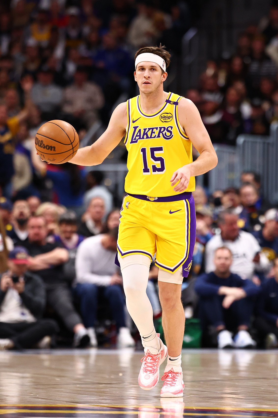 外围女平台如何规避法律风险？_3大安全法则省90%纠纷成本