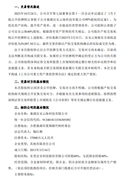来源:网络,泰科钢铁整理编辑