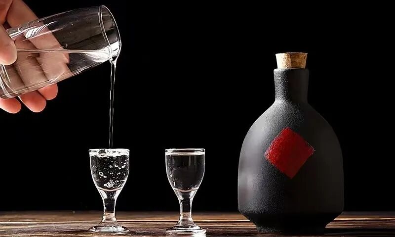 新一轮康波周期或已开启 白酒板块迎来中长期布局良机?