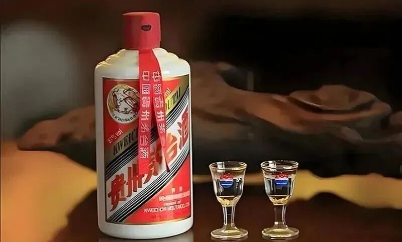 新一轮康波周期或已开启 白酒板块迎来中长期布局良机?