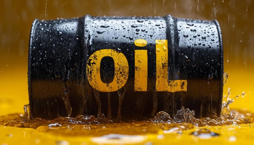 丰倍生物即将登陆A股,增收不增利难题待解