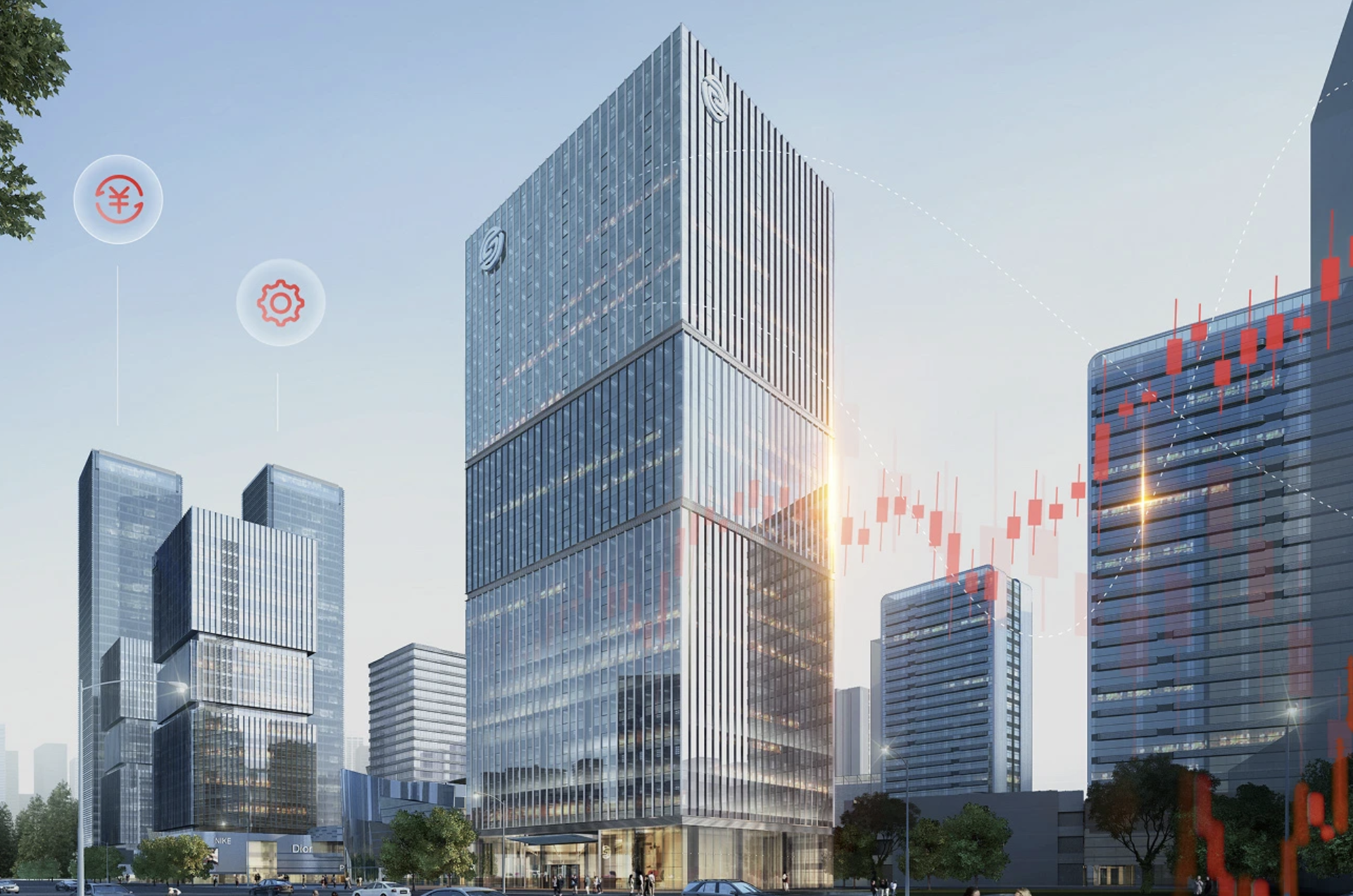来源:国盛证券官网