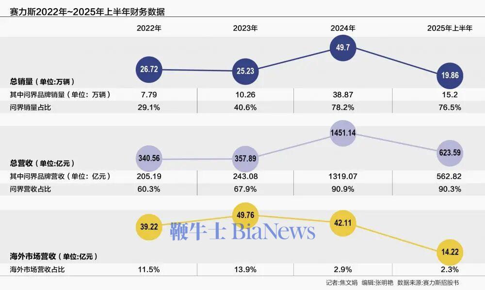 图源：中国能源网