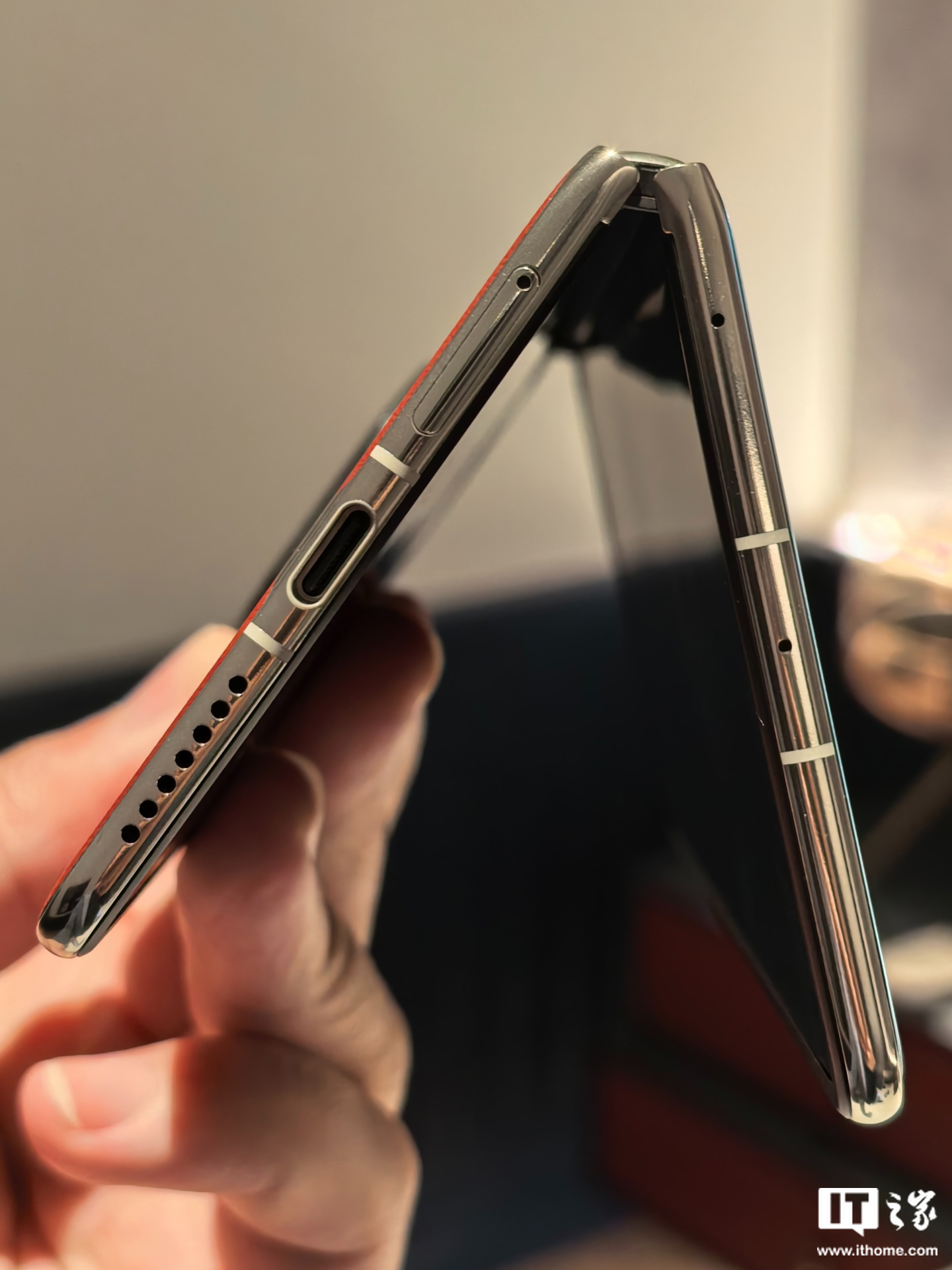 èHUAWEI Mate X6۵콢ֻ10999 Ԫֱ