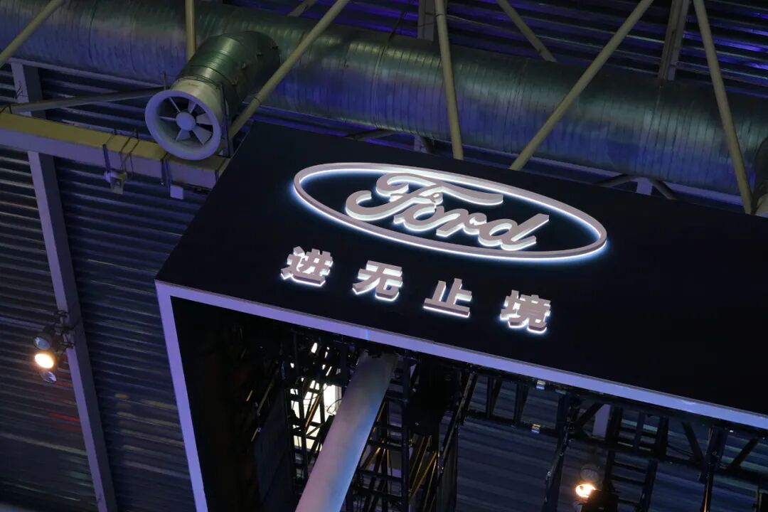 图 / 界面新闻图库