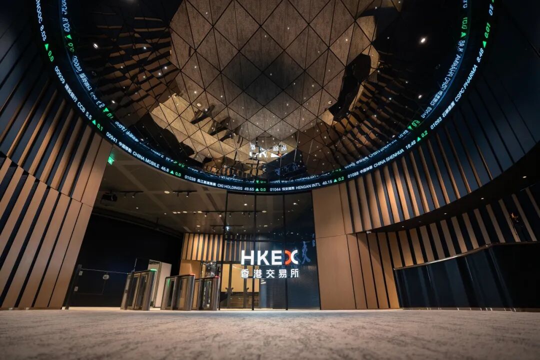 //图片来自香港交易所网站