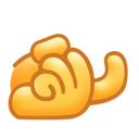 安世半导体事件何去何从?AI为你归纳研究员核心观点变化