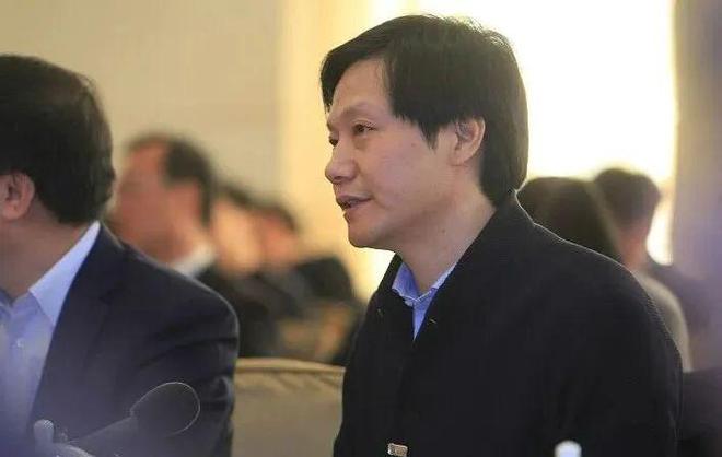 2025胡润百富榜发布:钟睒睒刷新中国首富财富纪录!宗馥莉女首富之位被取代