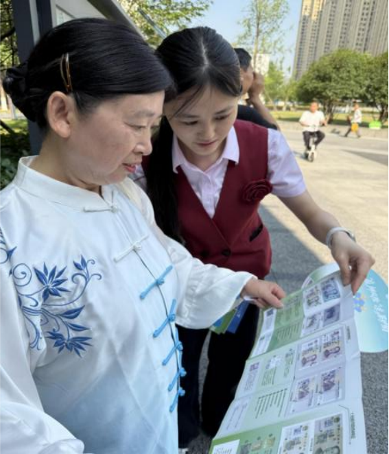 ҵгɶ֧йԱΪ񽲽֪ʶ