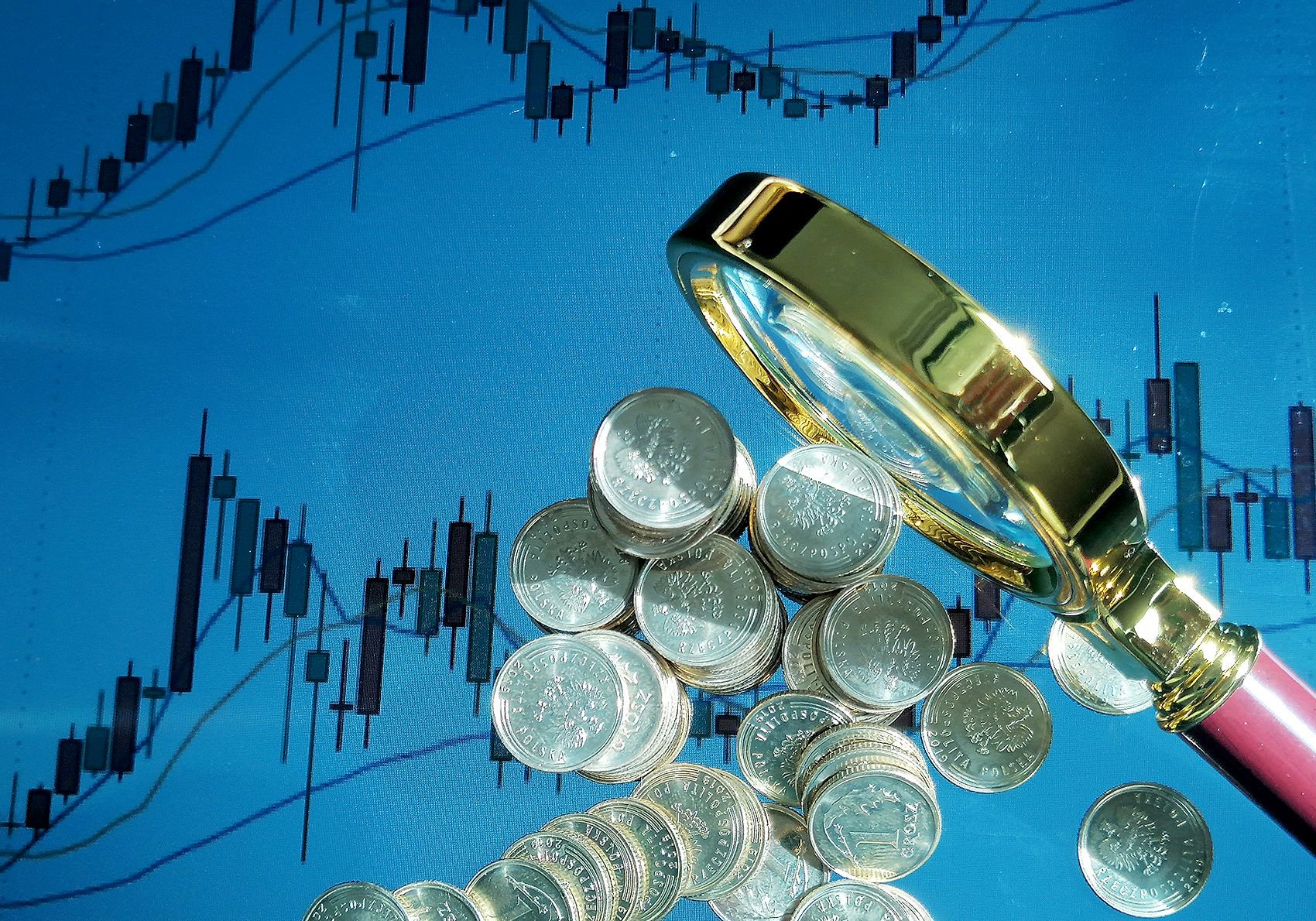 图片来源：视觉中国