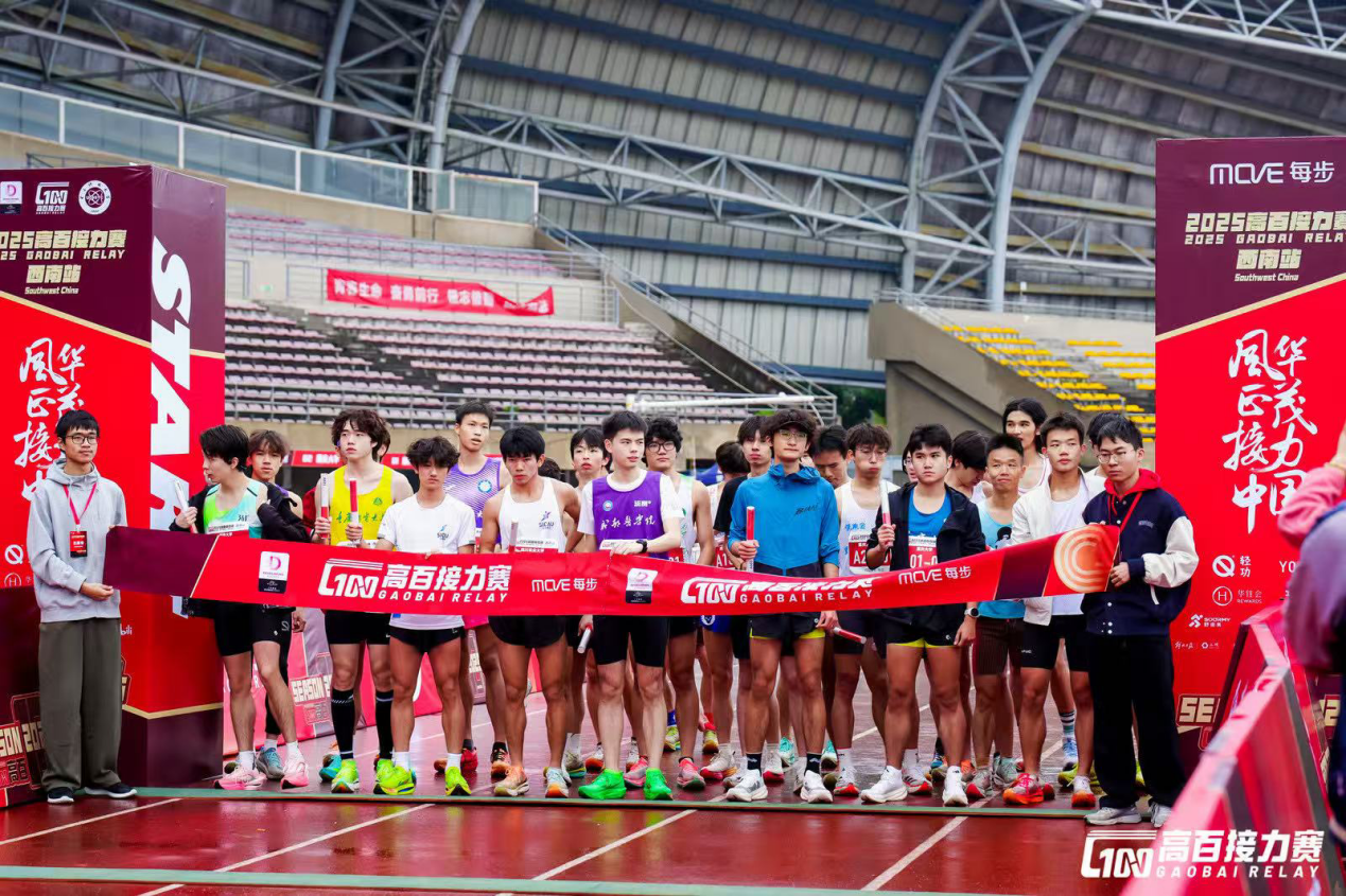 未来投资方向 信用红利时代赚钱机遇