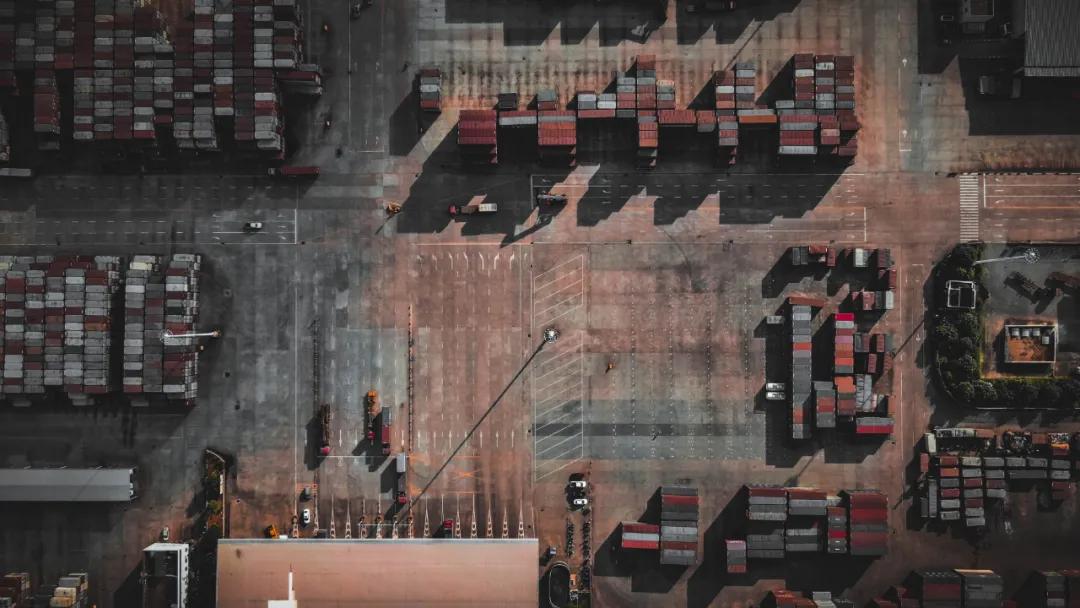 TerminexusȫۿӰƷ ߣٹ