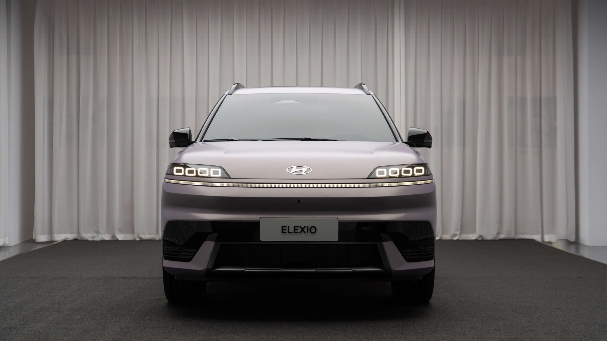 销量八年下滑约6/7:吴周涛的ELEXIO赌局