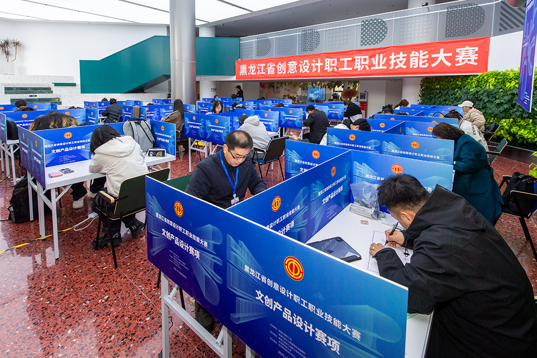 17年四月份coldplay台北演唱会，户籍所在地不是开放自由行的，大神们有啥点子吗