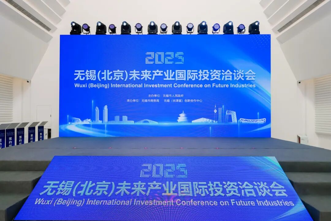 重磅消息！沈阳万达公寓妹子真实体验分享：2025年住宿环境与生活攻略完全解析