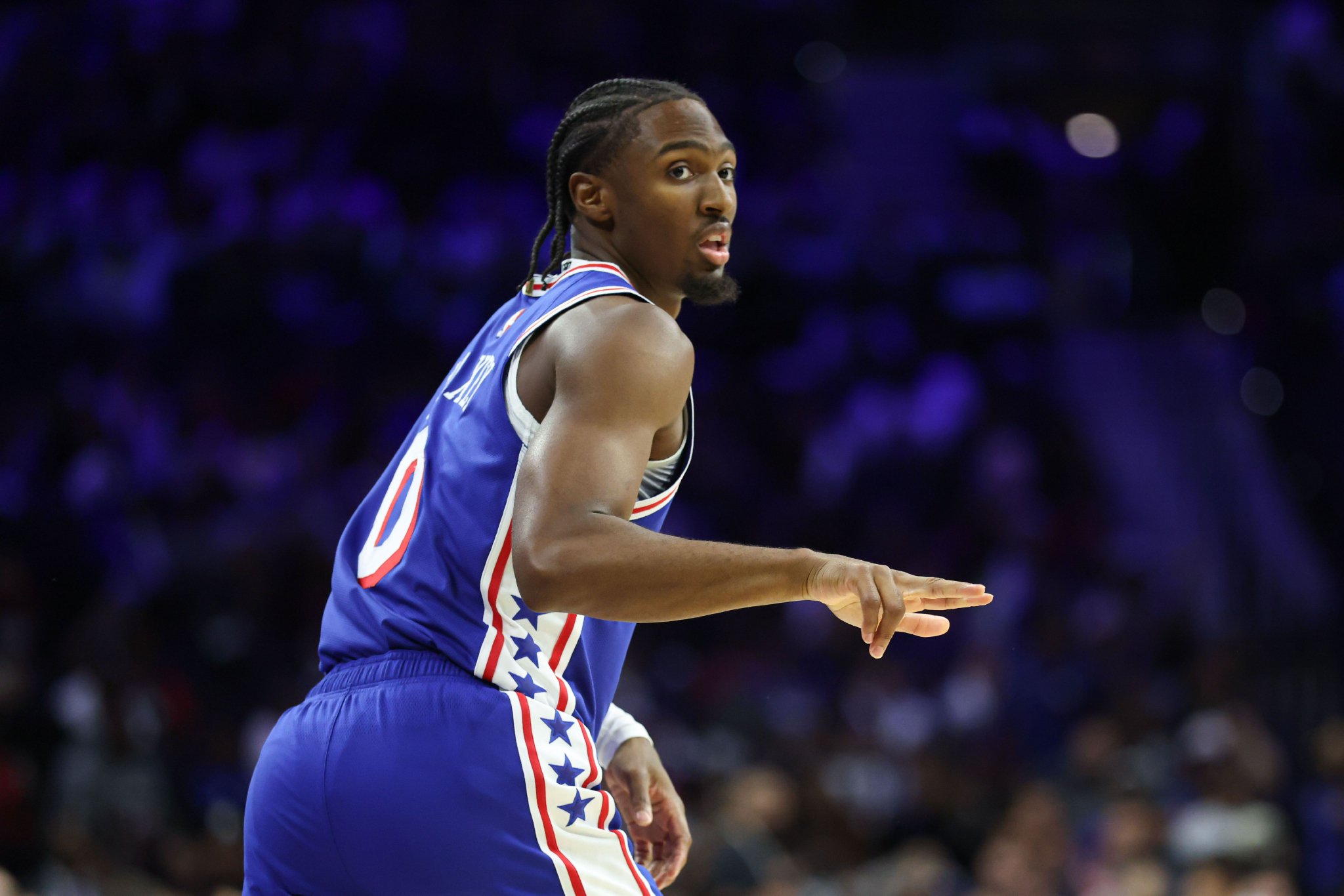 西安简家村150快餐多久能送达？_揭秘30分钟极速配送体系