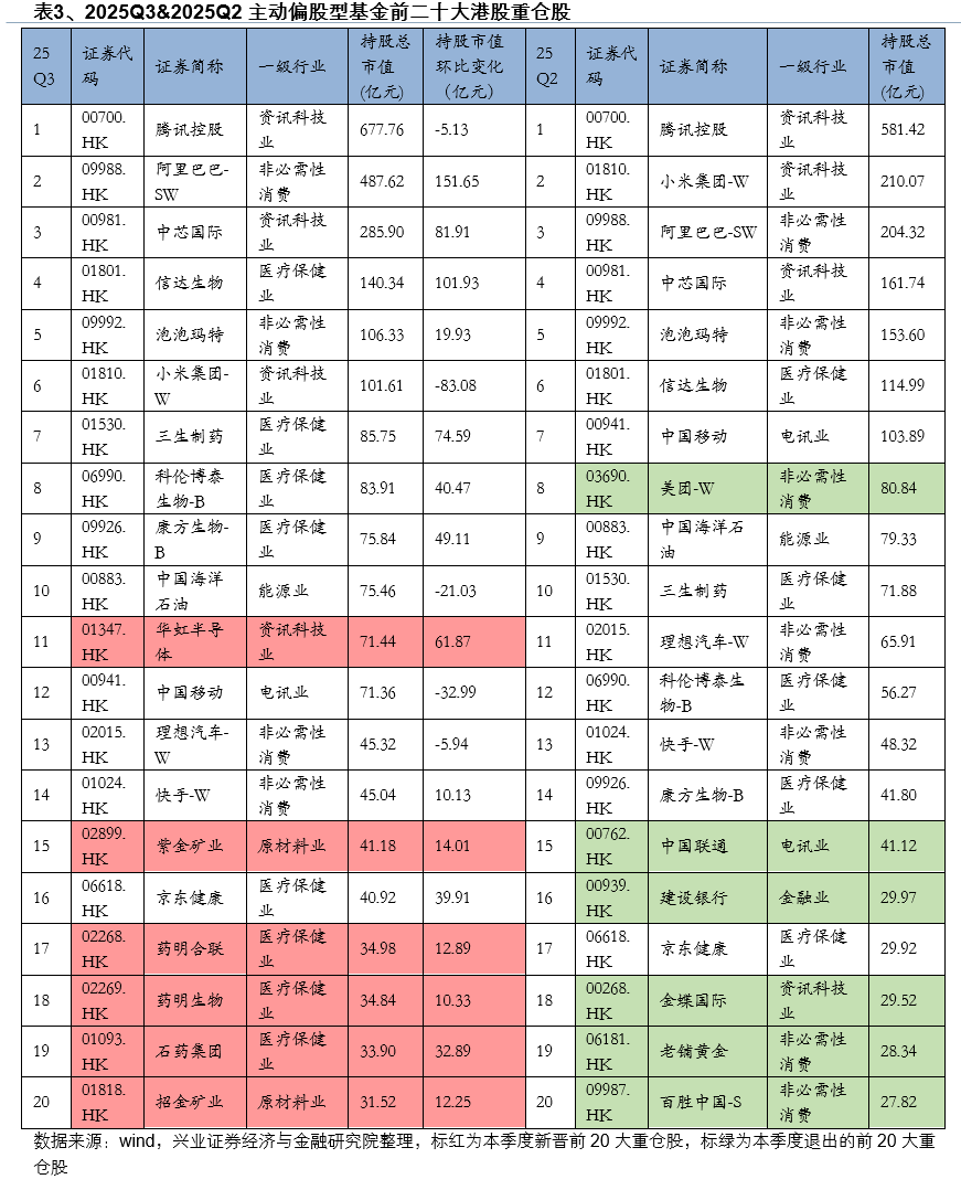 ߣҢԴҢУԭı⣺֤ҢŶӡߴ󿴵㡷