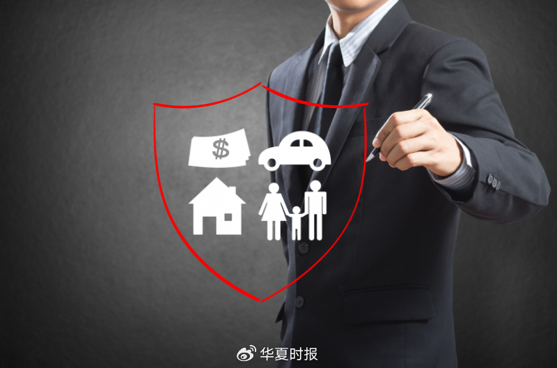 非车险“报行合一”压顶,史带财险新帅戎红钢迎大考