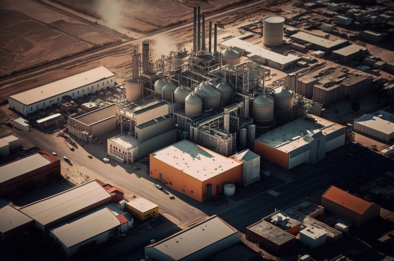 图片来源:图虫创意