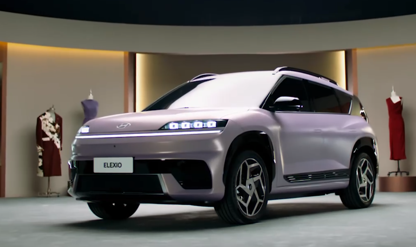 销量八年下滑约6/7:吴周涛的ELEXIO赌局